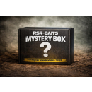 RSR-Baits Mystery Box 2026 –...