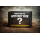 RSR-Baits Mystery Box 2026 – Fruchtig-Süß | Unwiderstehlich | Fängig
