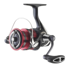 Daiwa 23 Ninja LT4000-C