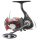 Daiwa 23 Ninja LT4000-C