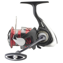 Daiwa 23 Ninja LT1000