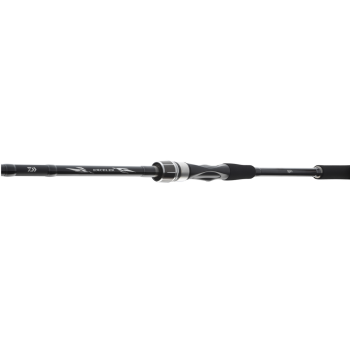 Daiwa Exceler Spin 2.25m | 5-20g
