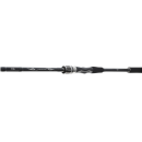 Daiwa Exceler Spin 2.25m | 5-20g
