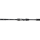 Daiwa Exceler Spin 2.40m | 10-40g