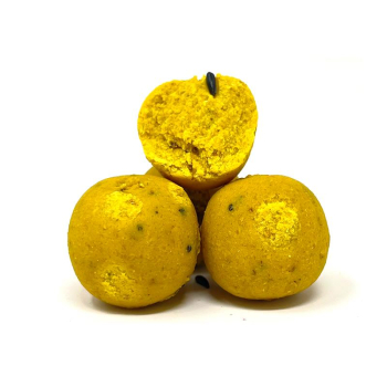 RSR-Baits Pineapple Boilies