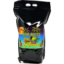RSR-Baits Ananas Boilies