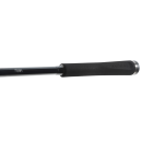 Daiwa Exceler Spin 2.70m | 20-60g