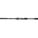 Daiwa Exceler Spin 2.70m | 20-60g