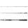 daiwa exceler spin 2.70m 20-60g