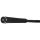 Daiwa Exceler Spin 2.70m | 20-60g