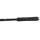 Daiwa Exceler Spin 2.70m | 20-60g