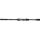 Daiwa Exceler Spin 2.70m | 20-60g