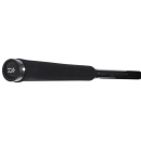 Daiwa Exceler Spin 3.00m | 15-50g