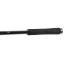 Daiwa Exceler Spin 3.00m | 15-50g
