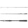 Daiwa Exceler Spin 3.00m 15-50g