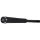 Daiwa Exceler Spin 3.00m | 15-50g