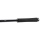 Daiwa Exceler Spin 3.00m | 15-50g