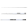 Daiwa Triforce Perch 2.40cm 10-30g