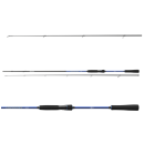 Daiwa Triforce Zander 2.40cm 15-50g