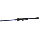 Daiwa Triforce Caster 2.10cm 7-28g