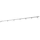 Daiwa Triforce Caster | 2.10cm 7-28g