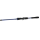 Daiwa Triforce Caster 2.10cm 7-28g