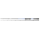 Daiwa Triforce Baitcaster 2.10cm 7-28g