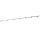 Daiwa Triforce Caster | 2.10cm 7-28g