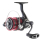 Daiwa 23 Ninja LT3000C