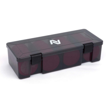 STARKX FS FEEDER RIG STORE BOX