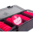 Nytro STARKX FS Feeder Rig Store Box 300