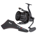 Sonik Turbospod 14000 Spodrolle