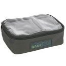 Sonik Bank-Tek Pouch Set