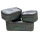 Sonik Bank Tek Pouch Set