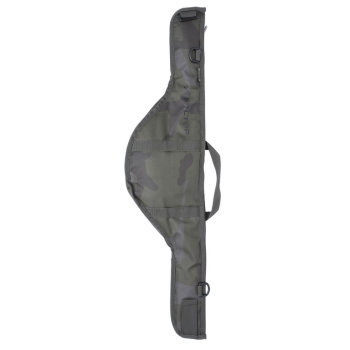 Sonik XTRACTOR Rod Sleeve 10ft