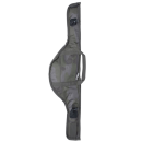 Sonik Xtractor Rod Sleeve 10ft