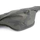 Sonik Xtractor Rod Sleeve 10ft