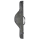 Sonik XTRACTOR Rod Sleeve 10ft