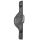 Sonik Xtractor Rod Sleeve 10ft