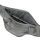 Sonik Xtractor Rod Sleeve 10ft