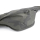 Sonik Xtractor Rod Sleeve 10ft