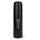 SONIK Sizzla Flask – Isolierte Thermoskanne 1000 ml