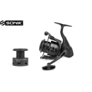 SONIK XTRACTOR+ SPECIALIST 4000