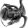 SONIK XTRACTOR+ SPECIALIST 4000