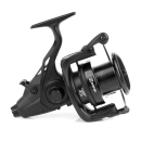SONIK XTRACTOR+ FS 6000 LONG CAST