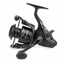 SONIK XTRACTOR+ SPECIALIST FS 4000