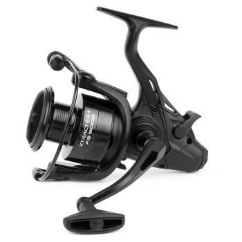 SONIK XTRACTOR+ FS