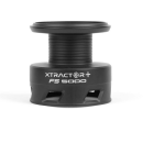 SONIK XTRACTOR+ FS