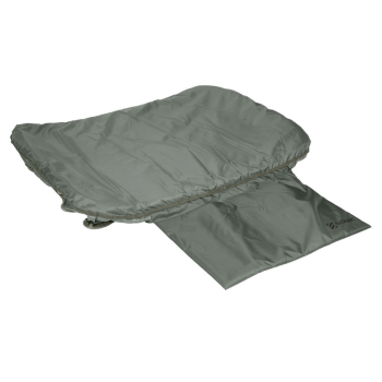 Sonik Xtractor Sling Mat Abhakmatte für Fische