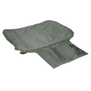 Sonik Xtractor Sling Mat Abhakmatte für Fische